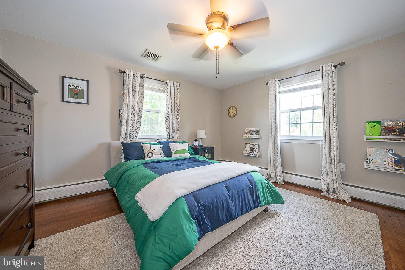 2512 Grant Road Broomall, PA 19008 - Photo 32 of 51 Gallery Image 32
