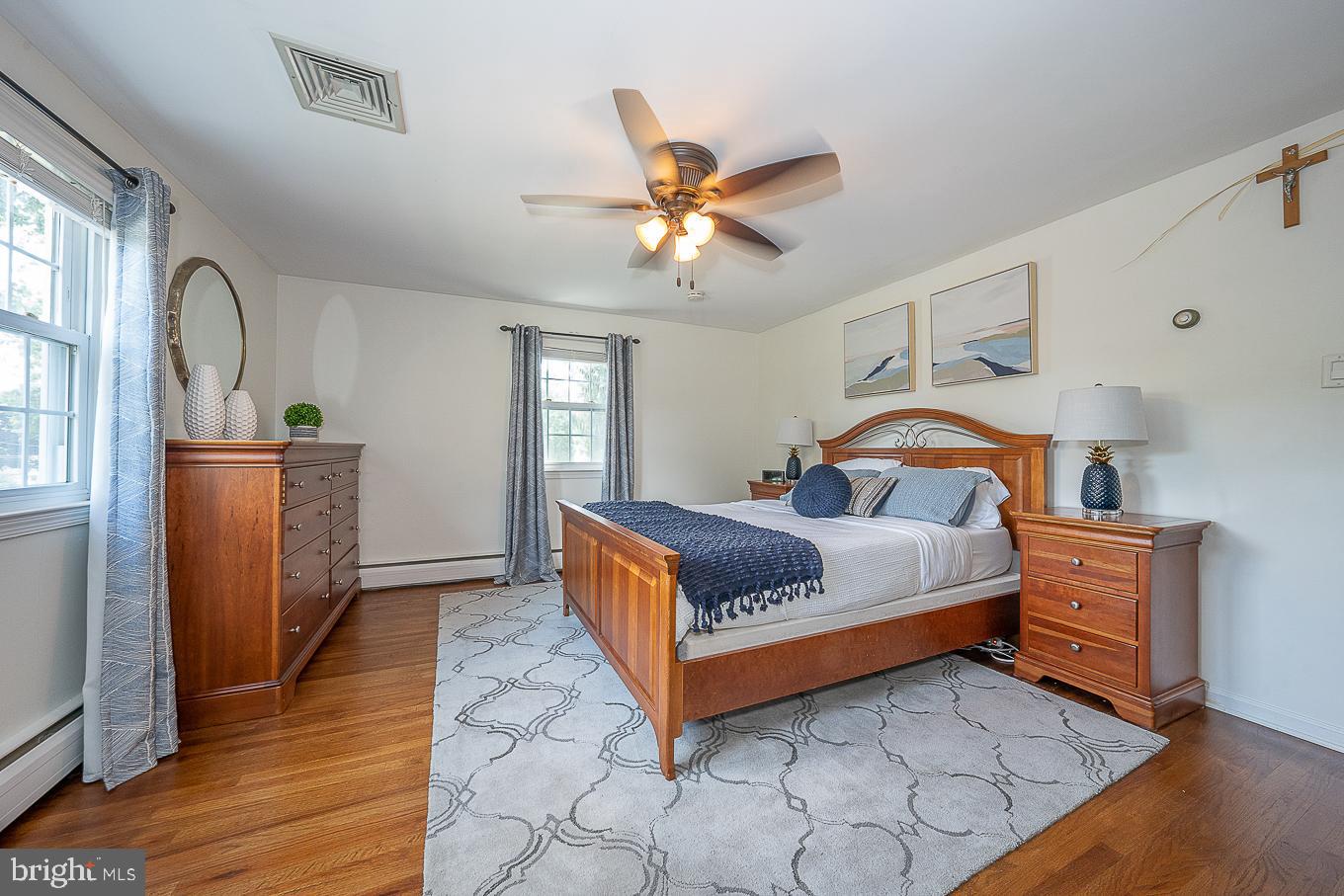 2512 Grant Road Broomall, PA 19008 - Photo 33 of 51 Gallery Image 33