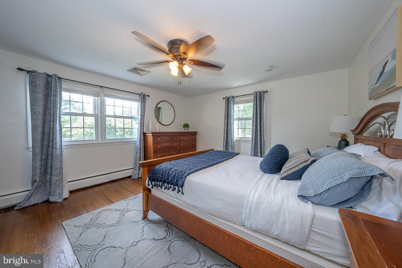 2512 Grant Road Broomall, PA 19008 - Photo 34 of 51 Gallery Image 34