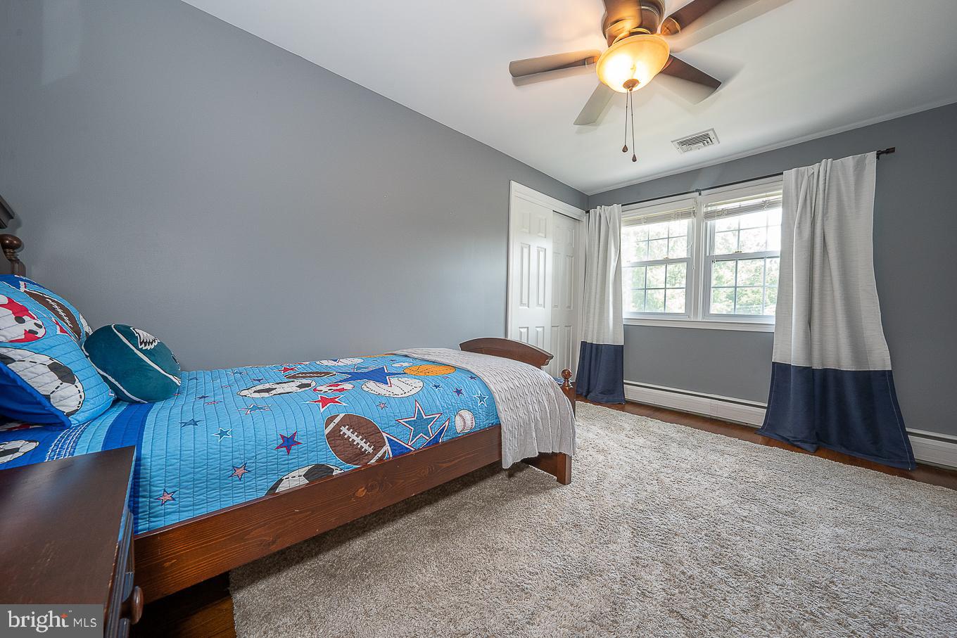 2512 Grant Road Broomall, PA 19008 - Photo 36 of 51 Gallery Image 36