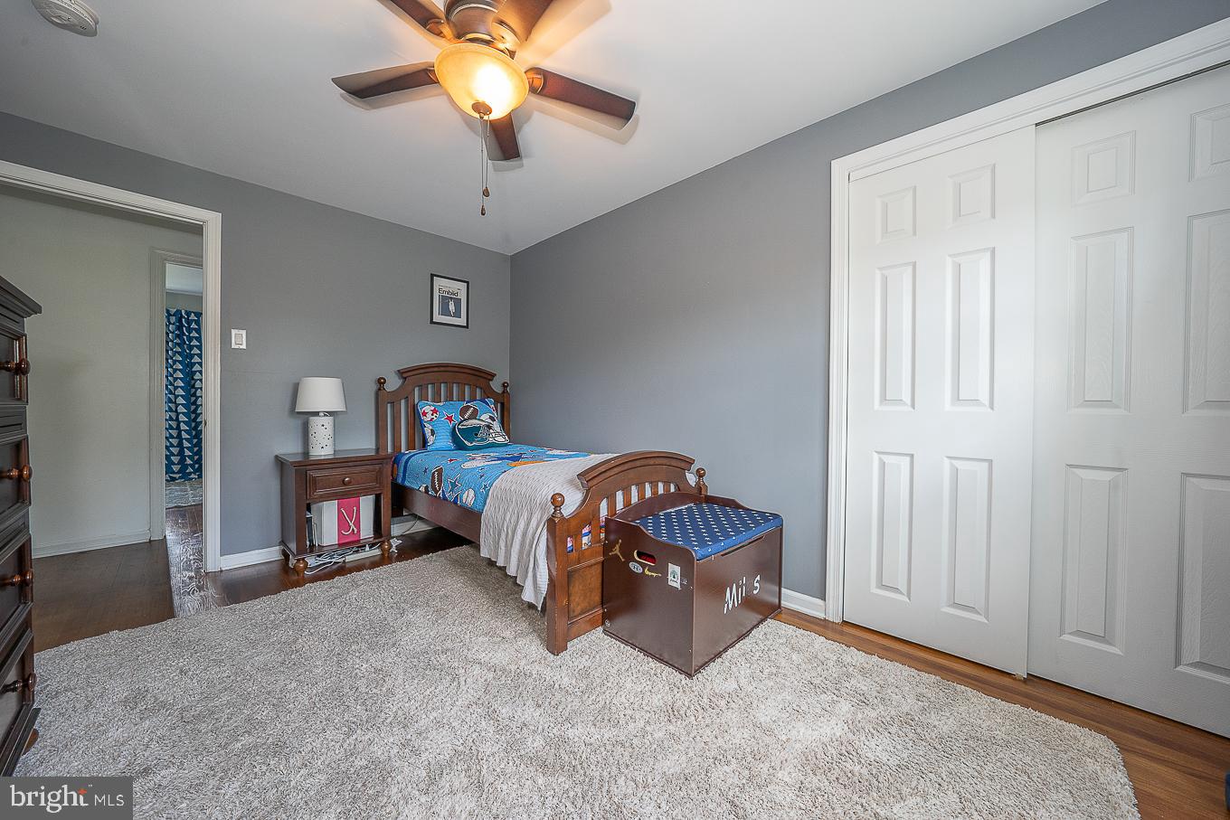 2512 Grant Road Broomall, PA 19008 - Photo 37 of 51 Gallery Image 37