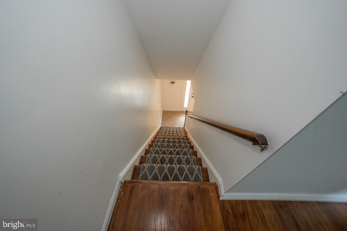 2512 Grant Road Broomall, PA 19008 - Photo 38 of 51 Gallery Image 38