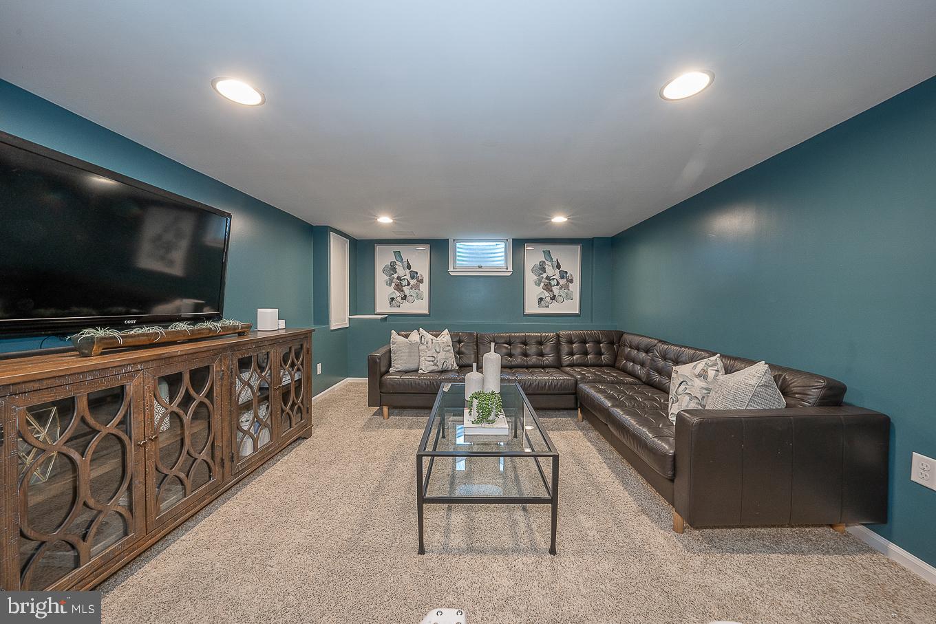 2512 Grant Road Broomall, PA 19008 - Photo 39 of 51 Gallery Image 39