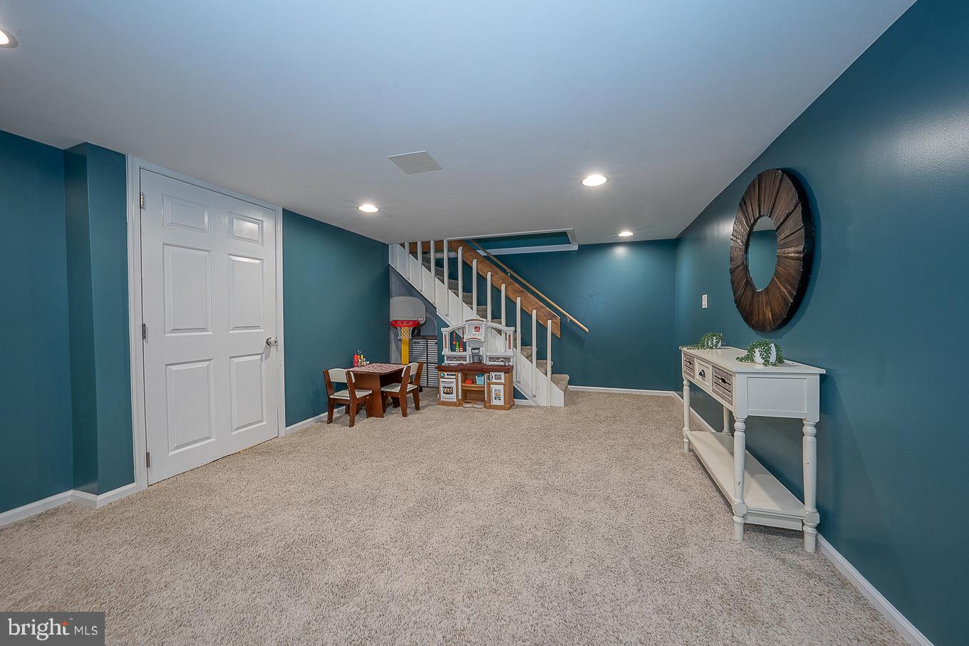 2512 Grant Road Broomall, PA 19008 - Photo 40 of 51 Gallery Image 40