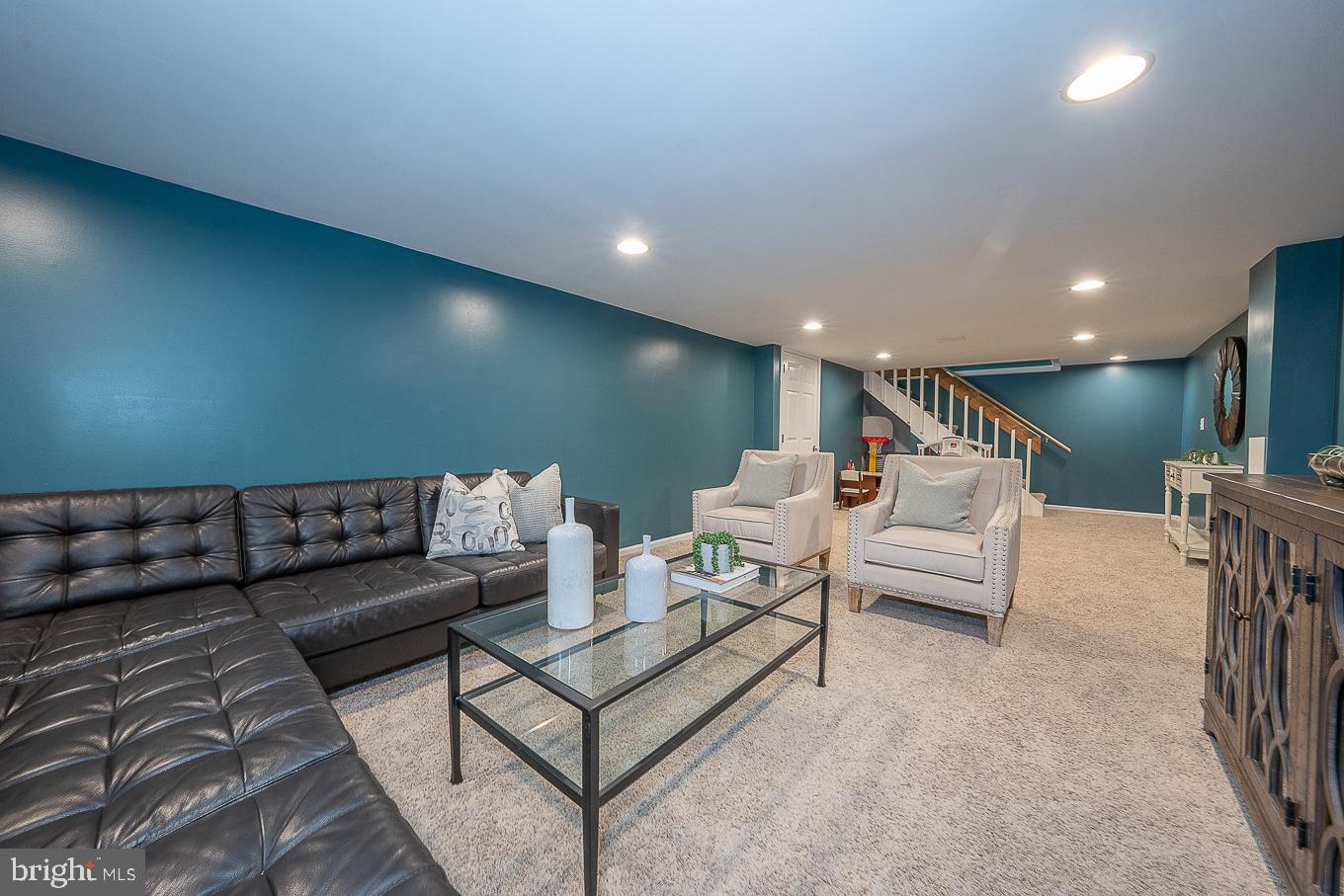 2512 Grant Road Broomall, PA 19008 - Photo 41 of 51 Gallery Image 41