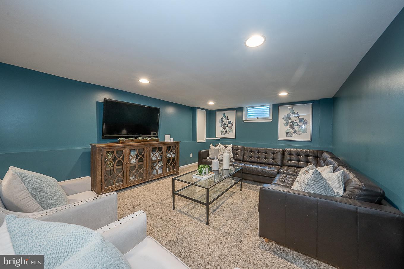 2512 Grant Road Broomall, PA 19008 - Photo 42 of 51 Gallery Image 42