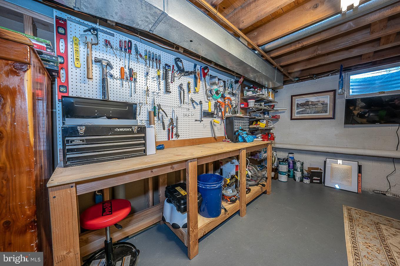 2512 Grant Road Broomall, PA 19008 - Photo 43 of 51 Gallery Image 43