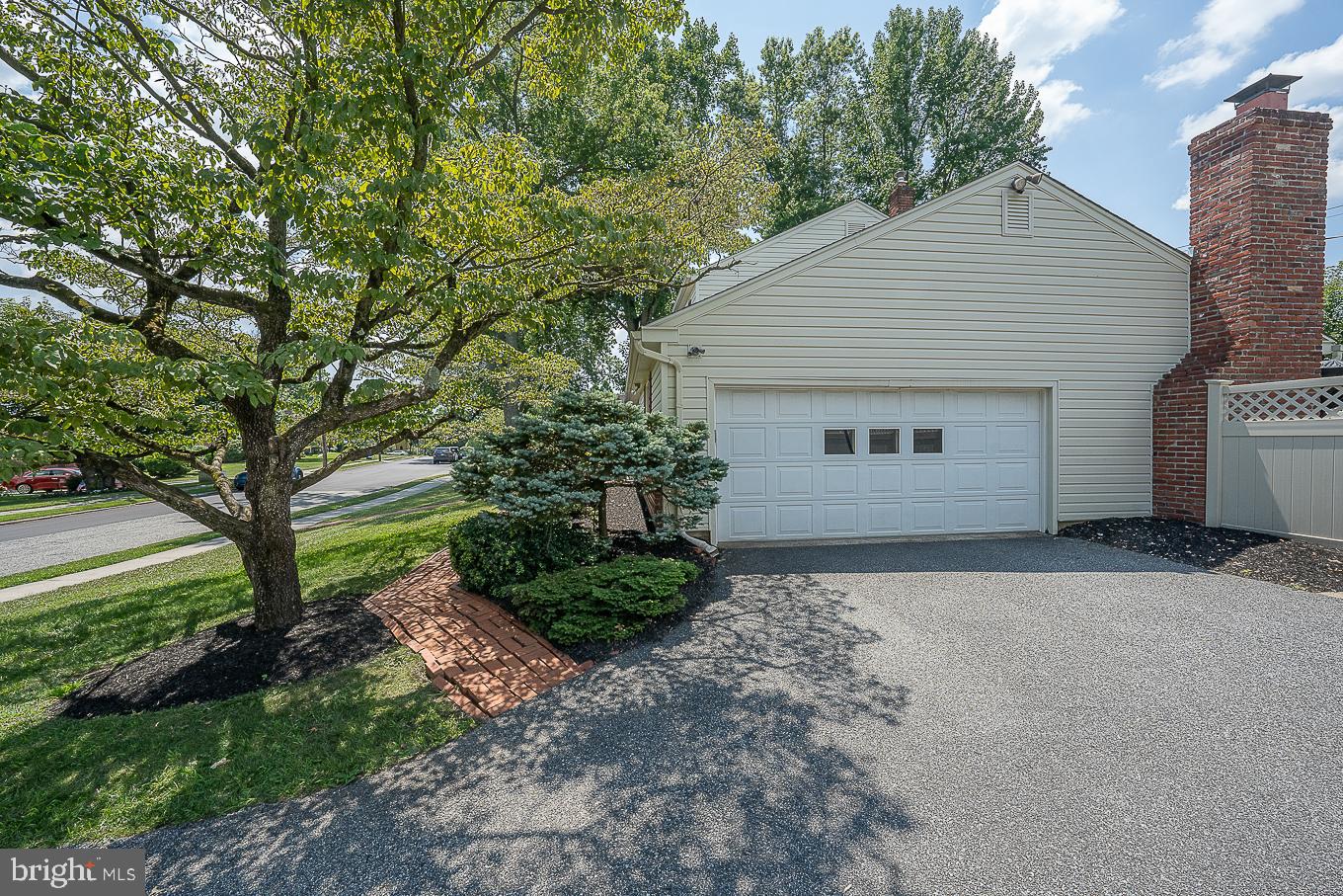 2512 Grant Road Broomall, PA 19008 - Photo 44 of 51 Gallery Image 44