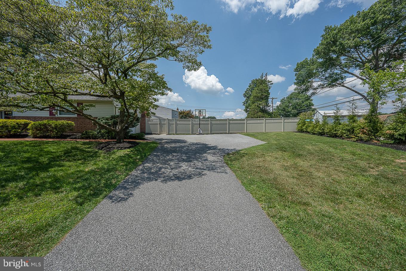 2512 Grant Road Broomall, PA 19008 - Photo 45 of 51 Gallery Image 45