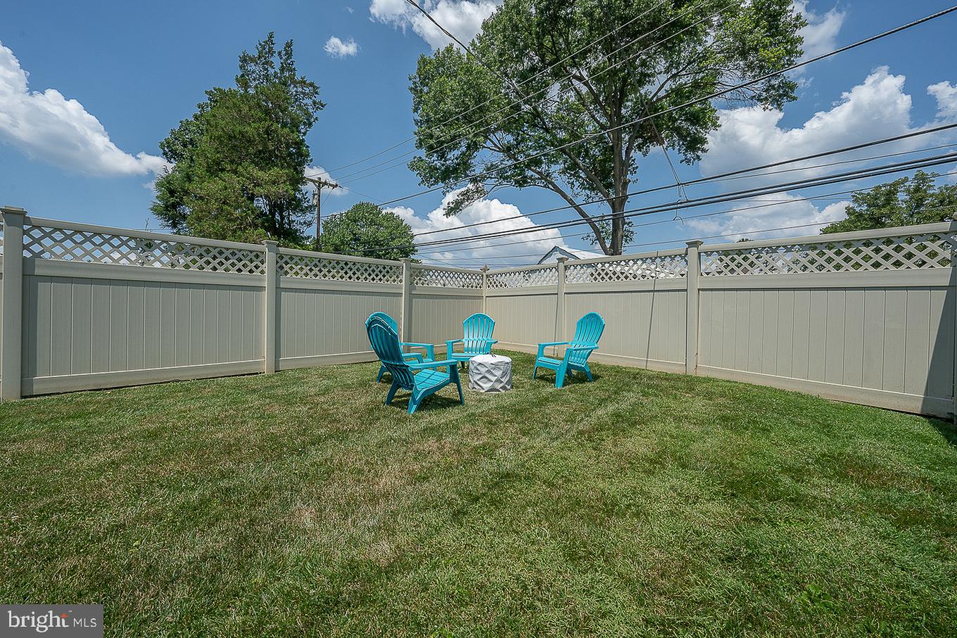 2512 Grant Road Broomall, PA 19008 - Photo 46 of 51 Gallery Image 46