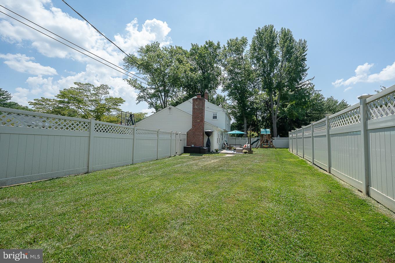 2512 Grant Road Broomall, PA 19008 - Photo 47 of 51 Gallery Image 47