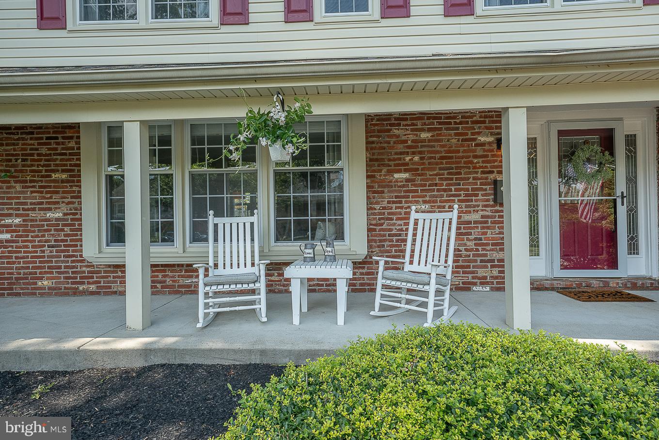 2512 Grant Road Broomall, PA 19008 - Photo 5 of 51 Gallery Image 5