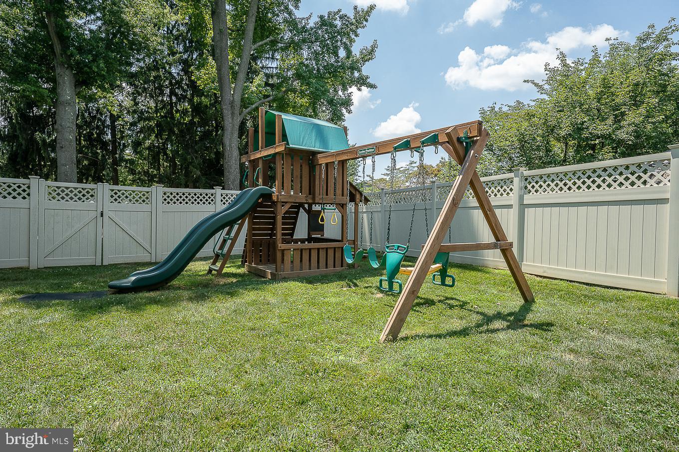 2512 Grant Road Broomall, PA 19008 - Photo 51 of 51 Gallery Image 51