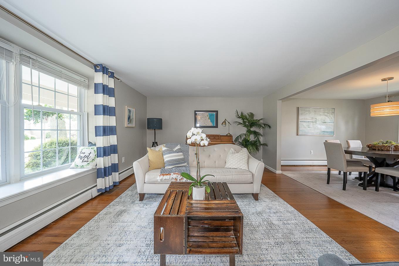 2512 Grant Road Broomall, PA 19008 - Photo 9 of 51 Gallery Image 9