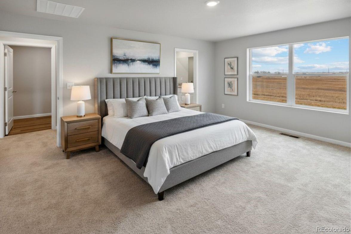 2160 Christina Street Fort Lupton, CO 80621 - Photo 5 of 21