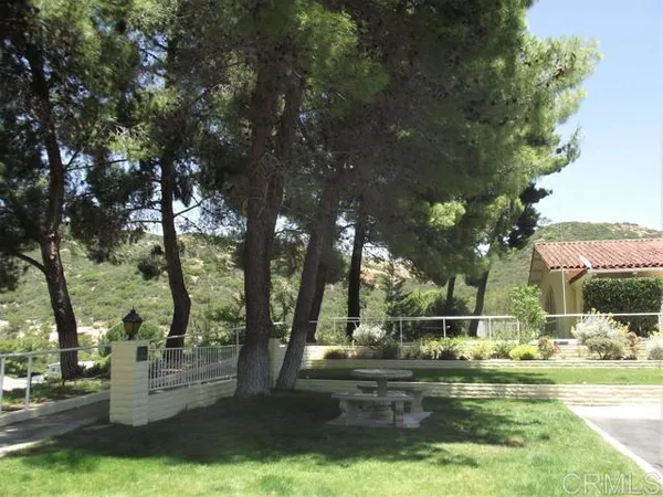 $275,000 | 35109 Highway 79, Unit 91, Warner Springs, CA 92086