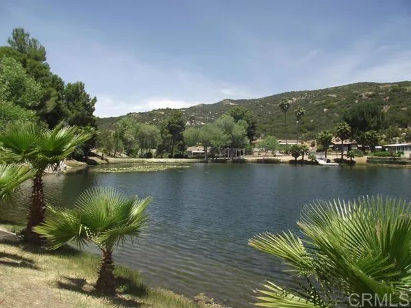 $275,000 | 35109 Highway 79, Unit 91, Warner Springs, CA 92086