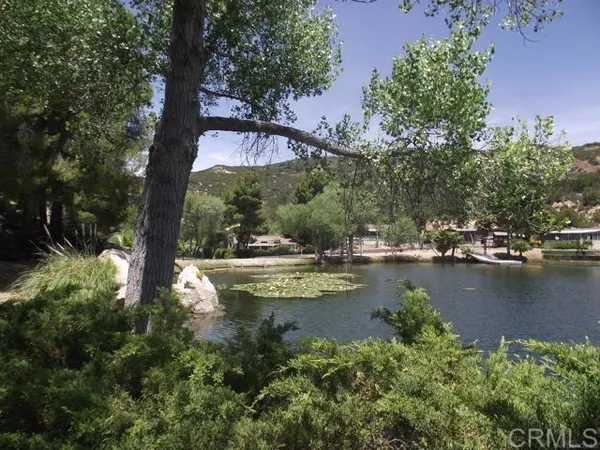 $275,000 | 35109 Highway 79, Unit 91, Warner Springs, CA 92086