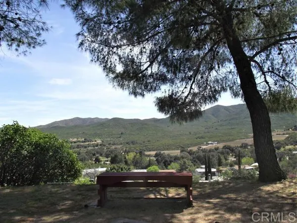 $275,000 | 35109 Highway 79, Unit 91, Warner Springs, CA 92086