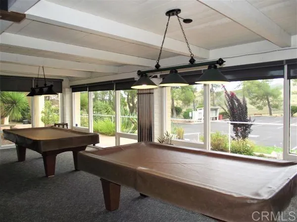 $275,000 | 35109 Highway 79, Unit 91, Warner Springs, CA 92086