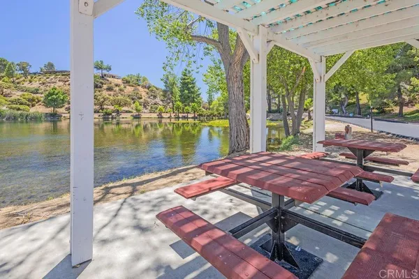 $275,000 | 35109 Highway 79, Unit 91, Warner Springs, CA 92086