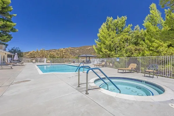 $275,000 | 35109 Highway 79, Unit 91, Warner Springs, CA 92086