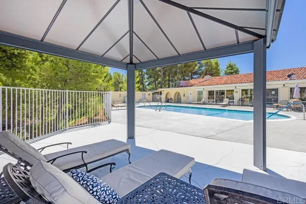 $275,000 | 35109 Highway 79, Unit 91, Warner Springs, CA 92086