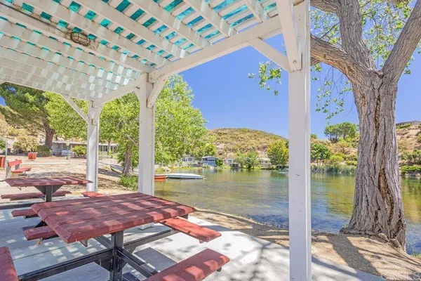$275,000 | 35109 Highway 79, Unit 91, Warner Springs, CA 92086