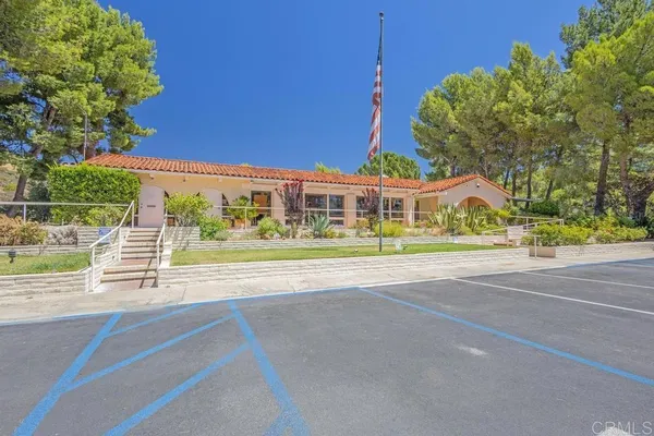 $275,000 | 35109 Highway 79, Unit 91, Warner Springs, CA 92086