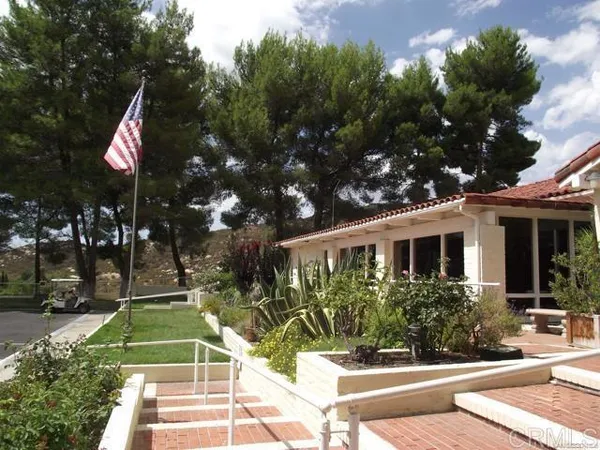 $275,000 | 35109 Highway 79, Unit 91, Warner Springs, CA 92086