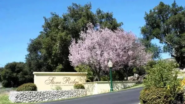 $275,000 | 35109 Highway 79, Unit 91, Warner Springs, CA 92086