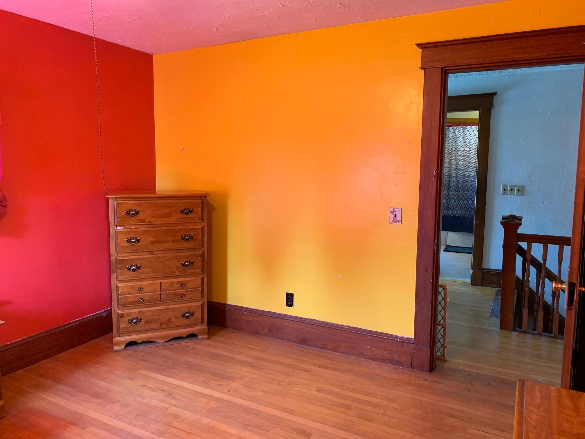 1655 Main Street Mapleton, ME 04757 - Photo 21 of 27 IMG_1772