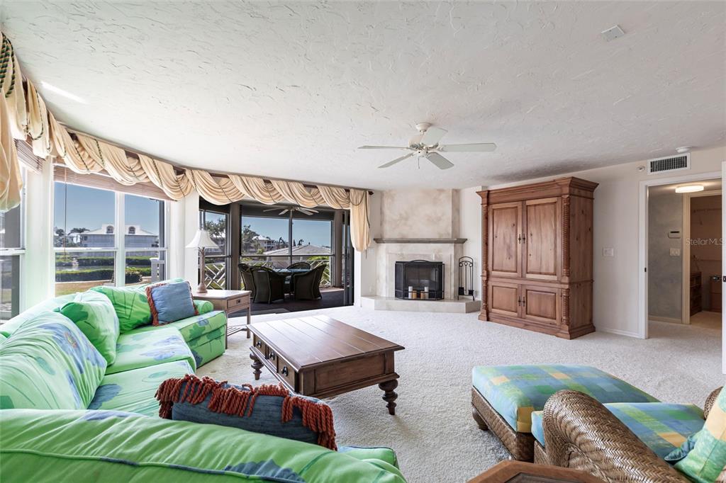 11000 Placida Road, Unit 1501 Placida, FL 33946 - Photo 6 of 57