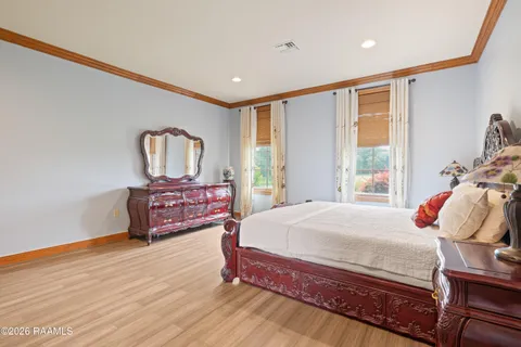 $650,000 | 8018 Sidney Gautreaux Road, Abbeville, LA 70510