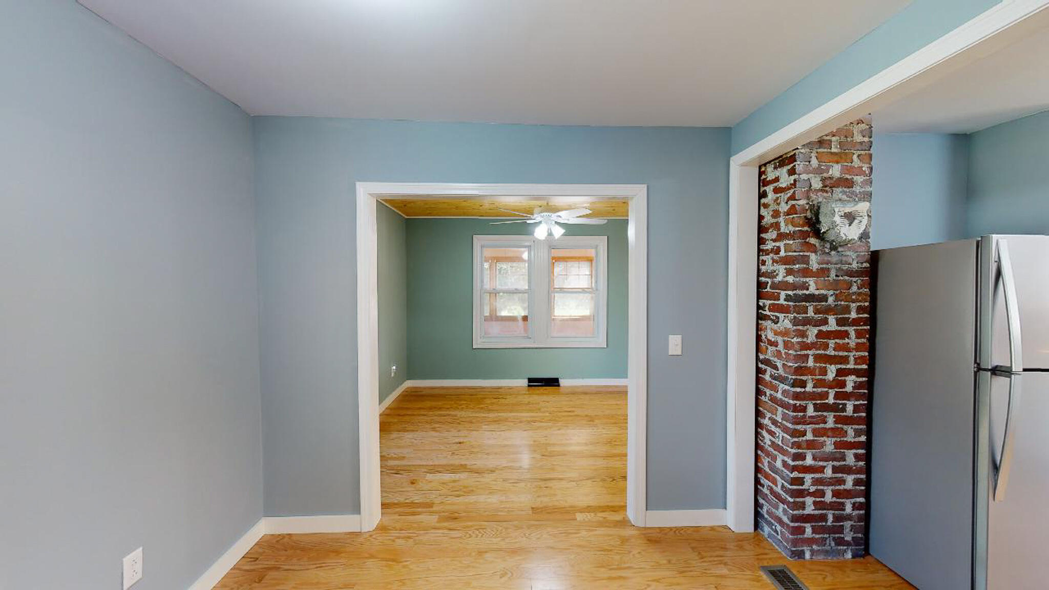 46 Congress Street Millinocket, ME 04462 - Photo 12 of 28 11
