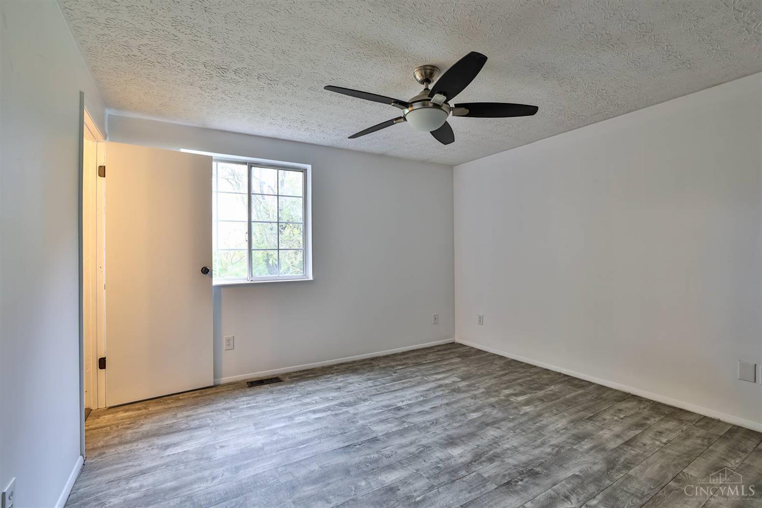 10871 West Road Harrison, OH 45030 - Photo 18 of 41 Gallery Image 18