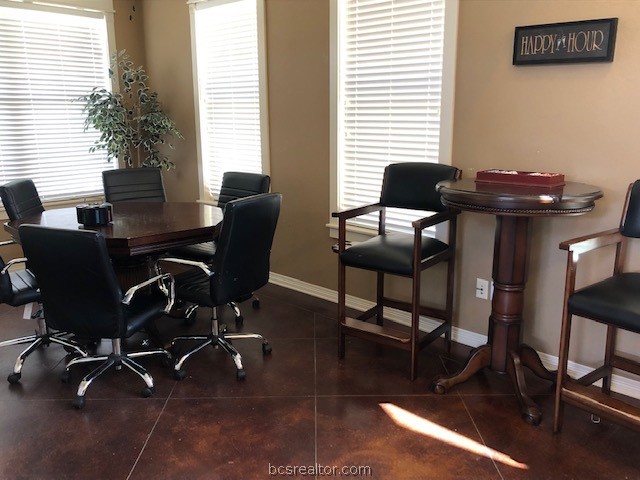 1000 Spring Loop, Unit 1204 College Station, TX 77840 - Photo 22 of 23