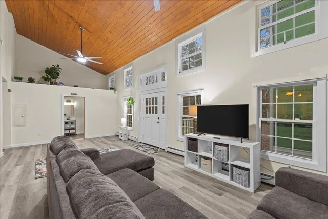 $650,000 | 274 Old Stage Road, Essex Junction, VT 05452