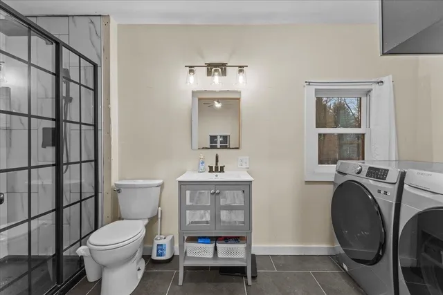 $650,000 | 274 Old Stage Road, Essex Junction, VT 05452