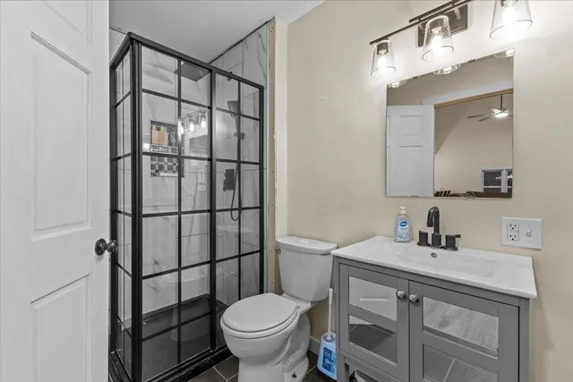 $650,000 | 274 Old Stage Road, Essex Junction, VT 05452