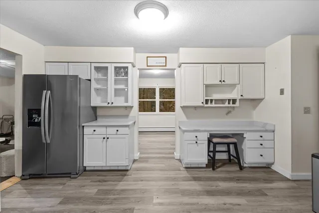 $650,000 | 274 Old Stage Road, Essex Junction, VT 05452