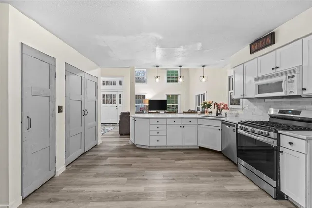 $650,000 | 274 Old Stage Road, Essex Junction, VT 05452