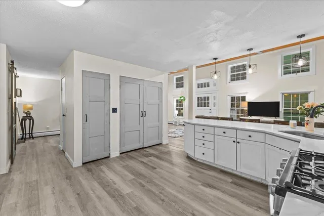 $650,000 | 274 Old Stage Road, Essex Junction, VT 05452