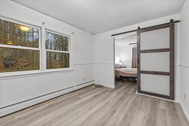 $650,000 | 274 Old Stage Road, Essex Junction, VT 05452