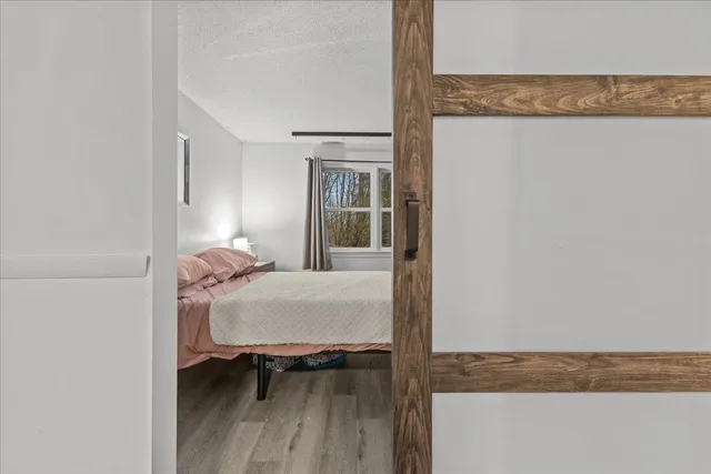 $650,000 | 274 Old Stage Road, Essex Junction, VT 05452