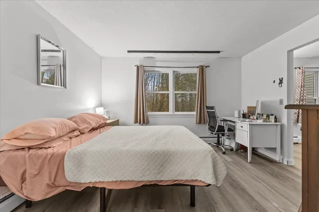 $650,000 | 274 Old Stage Road, Essex Junction, VT 05452