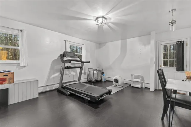 $650,000 | 274 Old Stage Road, Essex Junction, VT 05452