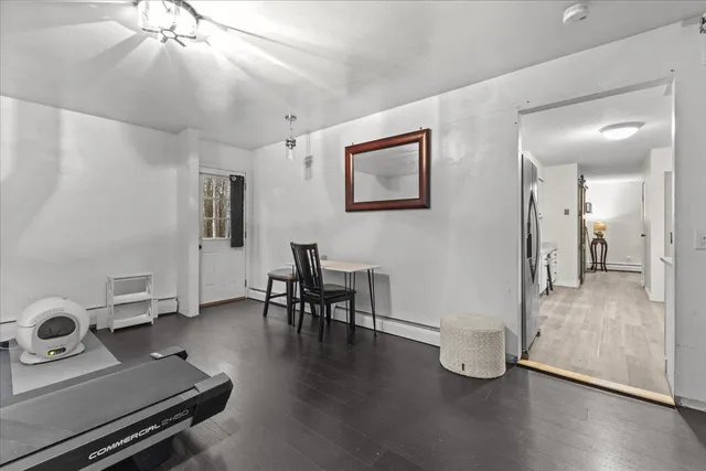 $650,000 | 274 Old Stage Road, Essex Junction, VT 05452