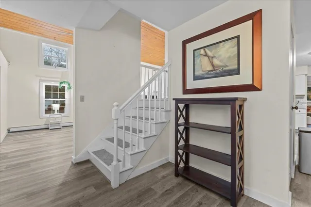 $650,000 | 274 Old Stage Road, Essex Junction, VT 05452