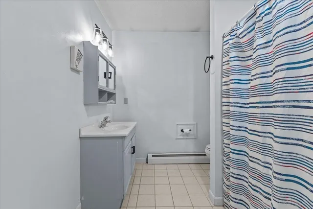 $650,000 | 274 Old Stage Road, Essex Junction, VT 05452